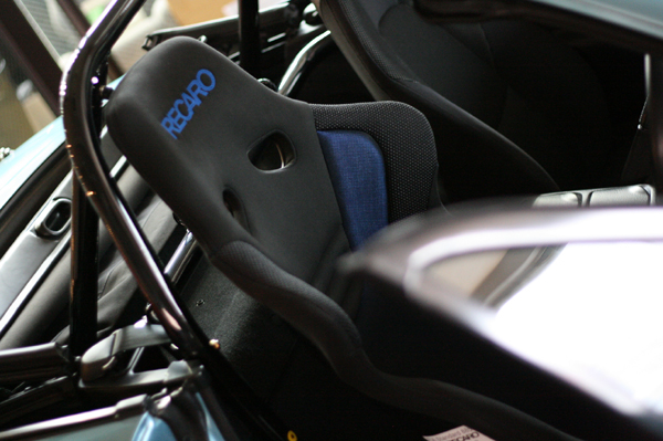 413 NB2 IMG_5985.jpg